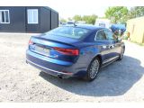 Audi A5 bei Sportwagen.expert - Abbildung (7 / 15)