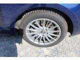 Audi A5 bei Sportwagen.expert - Abbildung (9 / 15)