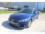 Audi A5 bei Sportwagen.expert - Abbildung (3 / 15)