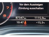 Audi A5 bei Sportwagen.expert - Abbildung (10 / 15)