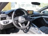 Audi A5 bei Sportwagen.expert - Abbildung (11 / 15)