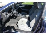 Audi A5 bei Sportwagen.expert - Abbildung (13 / 15)