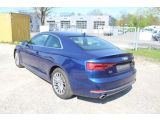 Audi A5 bei Sportwagen.expert - Abbildung (5 / 15)