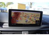 Audi A5 bei Sportwagen.expert - Abbildung (12 / 15)