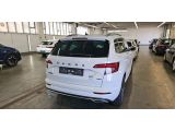 Skoda Karoq bei Sportwagen.expert - Abbildung (4 / 9)