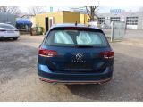 VW Passat bei Sportwagen.expert - Abbildung (6 / 15)