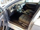 VW Passat bei Sportwagen.expert - Abbildung (3 / 8)