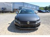 VW Arteon bei Sportwagen.expert - Abbildung (2 / 15)