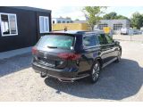 VW Passat bei Sportwagen.expert - Abbildung (8 / 15)