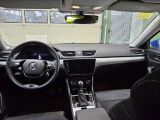 Skoda Superb bei Sportwagen.expert - Abbildung (3 / 10)