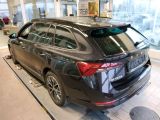 Skoda Octavia bei Sportwagen.expert - Abbildung (4 / 8)