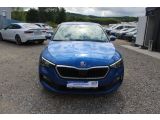 Skoda Scala bei Sportwagen.expert - Abbildung (2 / 15)