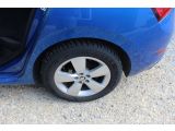 Skoda Scala bei Sportwagen.expert - Abbildung (9 / 15)