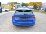Skoda Octavia bei Sportwagen.expert - Abbildung (6 / 15)