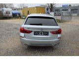 BMW 5er bei Sportwagen.expert - Abbildung (6 / 15)