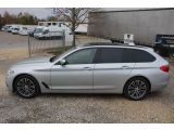 BMW 5er bei Sportwagen.expert - Abbildung (4 / 15)