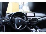 BMW 5er bei Sportwagen.expert - Abbildung (11 / 15)