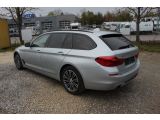 BMW 5er bei Sportwagen.expert - Abbildung (5 / 15)