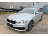 BMW 5er bei Sportwagen.expert - Abbildung (3 / 15)