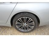 BMW 5er bei Sportwagen.expert - Abbildung (9 / 15)