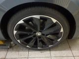 Skoda Superb bei Sportwagen.expert - Abbildung (5 / 6)