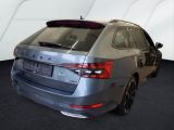 Skoda Superb bei Sportwagen.expert - Abbildung (2 / 6)