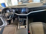 VW Touareg bei Sportwagen.expert - Abbildung (5 / 11)