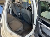 VW Touareg bei Sportwagen.expert - Abbildung (7 / 11)