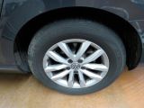 VW Passat bei Sportwagen.expert - Abbildung (6 / 8)