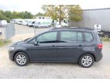 VW Touran bei Sportwagen.expert - Abbildung (5 / 15)