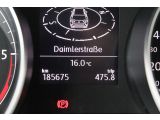 VW Touran bei Sportwagen.expert - Abbildung (9 / 15)