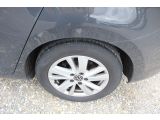 VW Touran bei Sportwagen.expert - Abbildung (8 / 15)