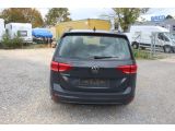 VW Touran bei Sportwagen.expert - Abbildung (6 / 15)