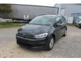 VW Touran bei Sportwagen.expert - Abbildung (3 / 15)