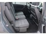 VW Touran bei Sportwagen.expert - Abbildung (14 / 15)