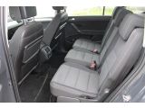 VW Touran bei Sportwagen.expert - Abbildung (13 / 15)