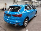 Audi Q3 bei Sportwagen.expert - Abbildung (3 / 9)