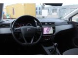 Seat Ibiza bei Sportwagen.expert - Abbildung (11 / 15)