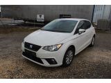 Seat Ibiza bei Sportwagen.expert - Abbildung (3 / 15)