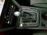 VW Passat bei Sportwagen.expert - Abbildung (5 / 10)