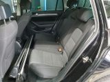 VW Passat bei Sportwagen.expert - Abbildung (8 / 10)