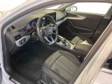 Audi A4 bei Sportwagen.expert - Abbildung (4 / 6)