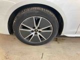 Audi A4 bei Sportwagen.expert - Abbildung (5 / 6)