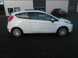 Ford Fiesta bei Sportwagen.expert - Abbildung (7 / 15) Ford Fiesta bei Sportwagen.expert - Abbildung (7 / 15)