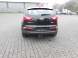 Kia Sportage bei Sportwagen.expert - Abbildung (9 / 15)