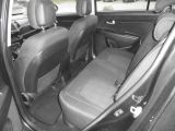 Kia Sportage bei Sportwagen.expert - Abbildung (12 / 15)