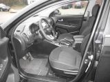 Kia Sportage bei Sportwagen.expert - Abbildung (11 / 15)