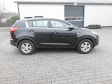 Kia Sportage bei Sportwagen.expert - Abbildung (7 / 15)