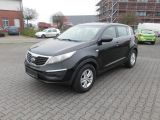 Kia Sportage bei Sportwagen.expert - Abbildung (5 / 15)