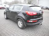 Kia Sportage bei Sportwagen.expert - Abbildung (10 / 15)